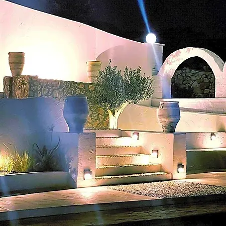 Delfini & Hotel