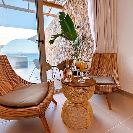 Hotel Delfini & 3*