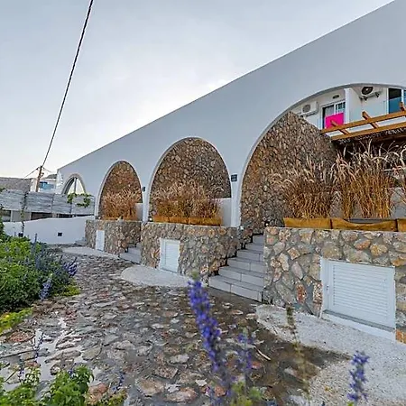 Hotel Delfini &