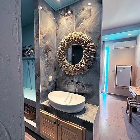 Hotel Delfini & 3*