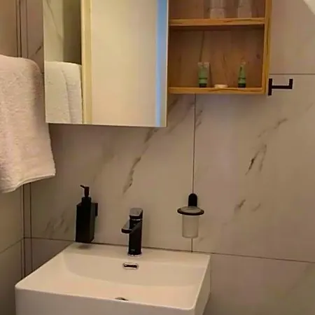 Hotel Delfini & 3*