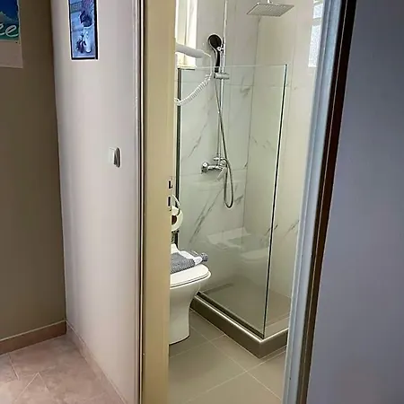 Hotel Delfini & 3*