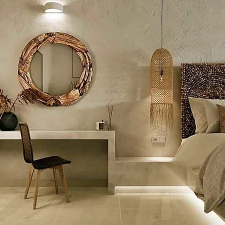 Hotel Delfini &